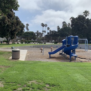 Peninsula Park - Playground area - Parks Near Me - Oxnard, California Peninsula Park - Playground area - Parks Near Me - Oxnard, California