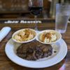 The Black Cow gift card
