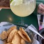 El Cortez Mexican Restaurant