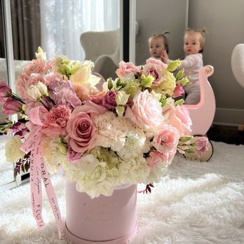 Floral N5 - Florists Near Me - Los Angeles, California Floral N5 - Florists Near Me - Los Angeles, California
