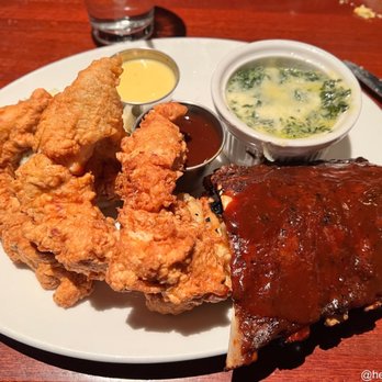 J.B. Dawson's Restaurant & Bar - Texas Tenders & Ribs - Steakhouses Near Me - Lancaster, Pennsylvania J.B. Dawson's Restaurant & Bar - Texas Tenders & Ribs - Steakhouses Near Me - Lancaster, Pennsylvania