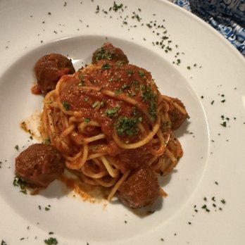 La Cantina - Pizza Near Me - Greve in Chianti, FI