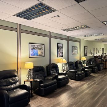 USO of Hampton Roads - Airports Near Me - Norfolk, Virginia USO of Hampton Roads - Airports Near Me - Norfolk, Virginia
