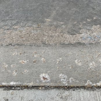Kittleson Concrete Construction - a closeup of a concrete slab - General Contractors Near Me - Belleville, Wisconsin Kittleson Concrete Construction - a closeup of a concrete slab - General Contractors Near Me - Belleville, Wisconsin