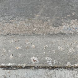 Kittleson Concrete Construction