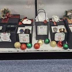 Palm Coast Vape and Glassware - Holiday shopping? We've got you covered!