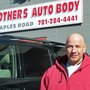 Photo of Brothers Auto Body