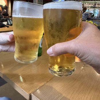 Wanderlust Kitchen - Cheers! - Breakfast & Brunch Near Me - Portland, Oregon Wanderlust Kitchen - Cheers! - Breakfast & Brunch Near Me - Portland, Oregon