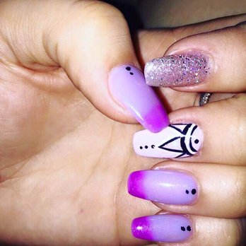 Diva Nails - Nail Salons Near Me - North Myrtle Beach, South Carolina Diva Nails - Nail Salons Near Me - North Myrtle Beach, South Carolina