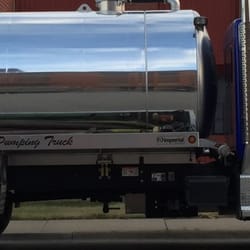 Essential Home Maintenance Checklist: Keep Your Home in Top Condition