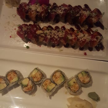 Mura - Best Japanese food in Park Slope - Japanese Near Me - Brooklyn, New York Mura - Best Japanese food in Park Slope - Japanese Near Me - Brooklyn, New York