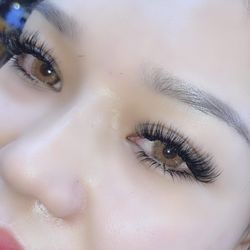 Haus of Nails & Lashes