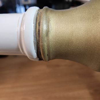 All American Powder Coating - Powder Coating Near Me - Lutz, Florida All American Powder Coating - Powder Coating Near Me - Lutz, Florida