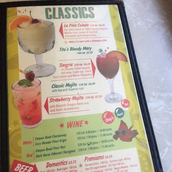 Chuy's - Tex-Mex Near Me - Austin, Texas Chuy's - Tex-Mex Near Me - Austin, Texas