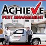 Photo of Achieve Pest Management