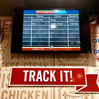 Domino's Pizza - Quality Check for my pizza! - Pizza Near Me - Mill Valley, California Domino's Pizza - Quality Check for my pizza! - Pizza Near Me - Mill Valley, California