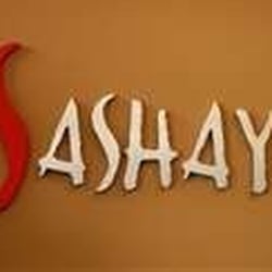 Sashay Day Spa Hair Salon and Laser Hair Removal - WELCOME TO SASHAY