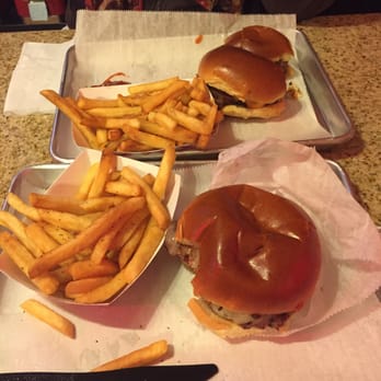 The Fire Pit Grill Order Food Online 64 Photos 117 Reviews