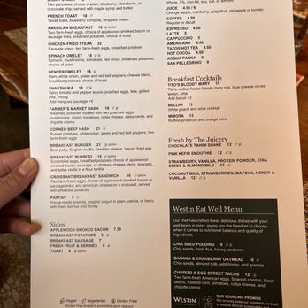 Whitebark - Menu - Steakhouses Near Me - Mammoth Lakes, California Whitebark - Menu - Steakhouses Near Me - Mammoth Lakes, California