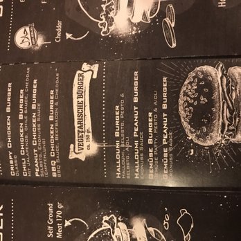 Musty Burger - Chicken & Vegetarische Burger - Burgers Near Me - Berlin, BE Musty Burger - Chicken & Vegetarische Burger - Burgers Near Me - Berlin, BE