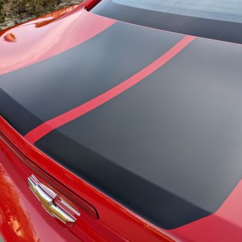 Beaver Stripes & Molding Supply - Auto Customization Near Me - Glendale, Arizona Beaver Stripes & Molding Supply - Auto Customization Near Me - Glendale, Arizona