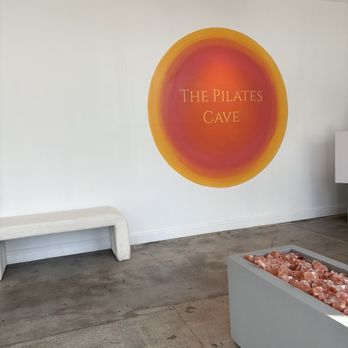 The Pilates Cave - Entry - Pilates Near Me - Los Angeles, California The Pilates Cave - Entry - Pilates Near Me - Los Angeles, California