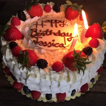Bread Basket Cake Company - Best cake ever! - Delis Near Me - Camarillo, California Bread Basket Cake Company - Best cake ever! - Delis Near Me - Camarillo, California