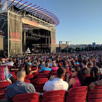 Germania Insurance Amphitheater - Music Venues Near Me - Austin, Texas Germania Insurance Amphitheater - Music Venues Near Me - Austin, Texas