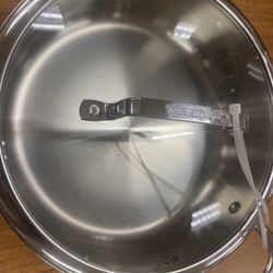TJ Maxx - Time to start making homemade cheese
