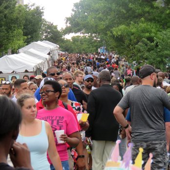 Artscape Festival - Artscape 2018 attendees. - Festivals Near Me - Baltimore, Maryland Artscape Festival - Artscape 2018 attendees. - Festivals Near Me - Baltimore, Maryland
