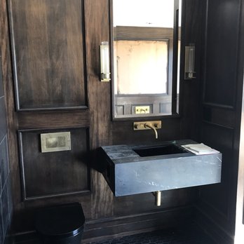 Chown Hardware - Kitchen & Bath Near Me - Portland, Oregon