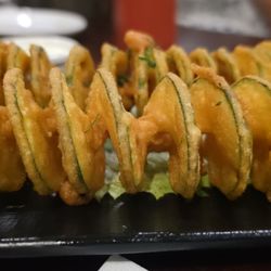 JP’s Bistro