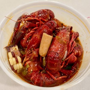 Apple Green Bistro on Yelp