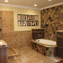 Total Property Solutions
