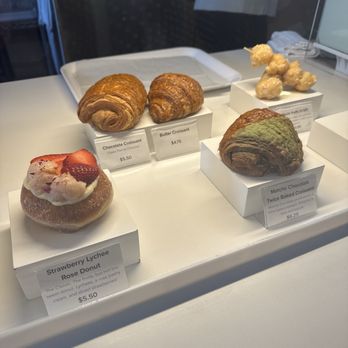 Rose Ave Bakery - Bakeries Near Me - Washington, DC, District of Columbia Rose Ave Bakery - Bakeries Near Me - Washington, DC, District of Columbia