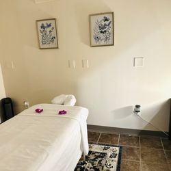Thai Orchid Massage and Spa - Thai orchid massage and spa