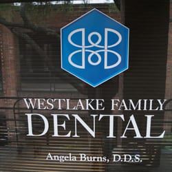 Westlake Family Dental