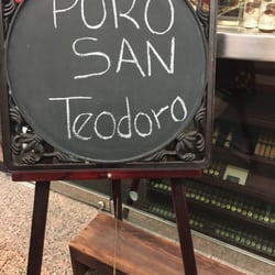 Lavin Cigar Co. - Están en oferta
