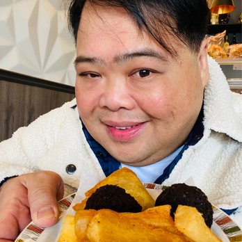 Cayenne Bistro & Grill - Indian Near Me - Burnaby, British Columbia Cayenne Bistro & Grill - Indian Near Me - Burnaby, British Columbia