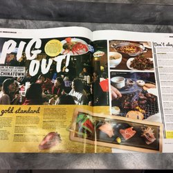 Las Vegas Weekly