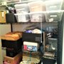 Photo of Treat Your Space
