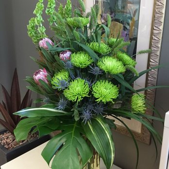 Twigzz - Florists Near Me - Pasadena, California