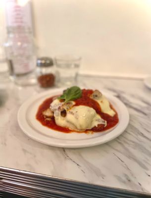 Sugo by null
