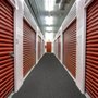 Photo of StorageMart