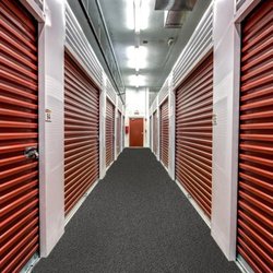 StorageMart