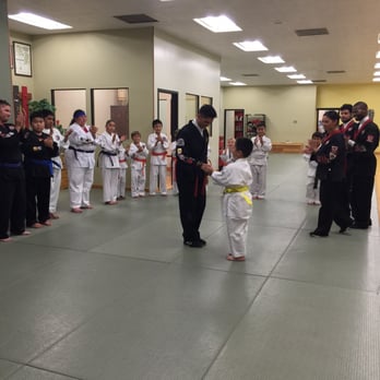 West Wind Schools - Martial Arts Near Me - Alameda, California West Wind Schools - Martial Arts Near Me - Alameda, California
