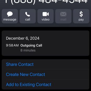 Ragan & Ragan PC - Unanswered phone calls - Lawyers Near Me - Wall Township, New Jersey Ragan & Ragan PC - Unanswered phone calls - Lawyers Near Me - Wall Township, New Jersey