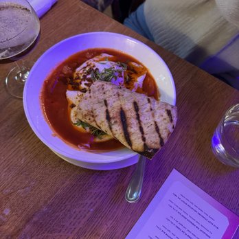 Sisters - Shakshuka - Music Venues Near Me - Brooklyn, New York Sisters - Shakshuka - Music Venues Near Me - Brooklyn, New York
