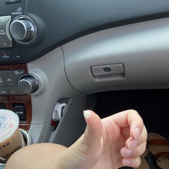Sharetea - umm whats this - Bubble Tea Near Me - Houston, Texas Sharetea - umm whats this - Bubble Tea Near Me - Houston, Texas