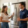 Vexon Appliance Repair